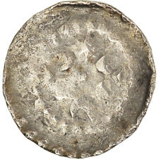 184298 moneta francia d'occasion  Lille-