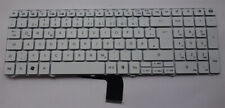 Tastatur Packard Bell Easynote TM81 TM82 NEW90 TM86 NEW91 TM86-JO-075GE Keyboard comprar usado  Enviando para Brazil