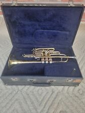 Vintage cornet original for sale  Inman
