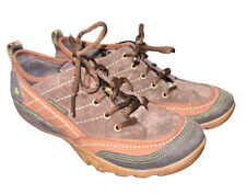 Merrell mimosa lace for sale  Saint Charles