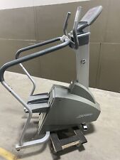 Life fitness 95si for sale  Dayton