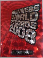 Guinness world record usato  Italia
