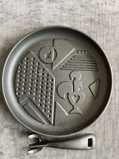 cast iron skillet for sale  HORNCHURCH