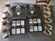 Mage noir kickstarter gebraucht kaufen  , Melsdorf