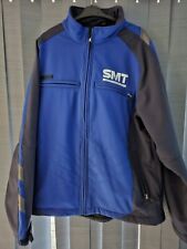 Smt volvo jacket for sale  NEWQUAY