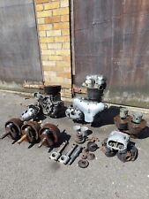 bsa a10 spares for sale  OXFORD