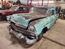 1956 chevrolet core for sale  Annandale