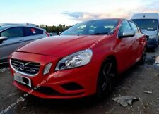 Volvo s60 drive for sale  DONCASTER