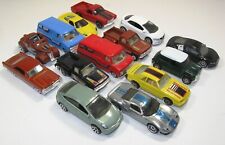 Die cast matchbox for sale  East Northport