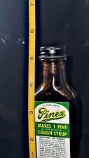 Vintage pinex makes for sale  Saint Johns