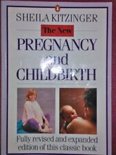 Pregnancy childbirth sheila for sale  UK