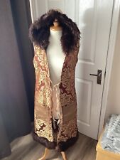 Womens vintage style for sale  SHEFFIELD