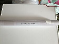 Laura ashley lille for sale  NEATH