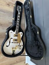 Guitar gretsch g5422tg for sale  Adams