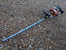 Long stihl professional for sale  ROMNEY MARSH