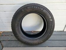 Michelin ice snow for sale  Meridian