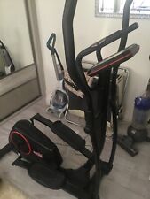 Kettler alpine elliptical for sale  DERBY