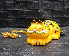Garfield cat phone for sale  Ontario