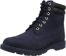 Timberland basic nubuck d'occasion  Paris XVIII