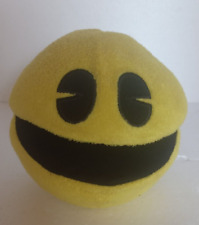 Pac man soft for sale  ASHTON-UNDER-LYNE