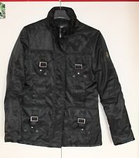 Giacchetto giacca cappotto usato  Buti