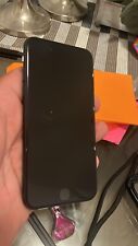 Apple iPhone SE 3ª Generación Negro - 64 GB - Desbloqueado segunda mano  Embacar hacia Argentina