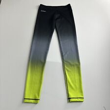 Zumba spicy leggings for sale  Fort Lauderdale
