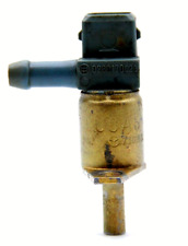 Cold start injector for sale  BOW STREET