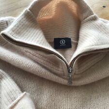 Rig bogner pullover gebraucht kaufen  Olching