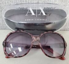 armani sunglasses men for sale  Marion