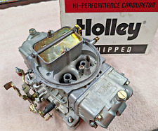 Fresh holley list for sale  Charlotte