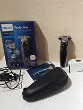 Philips s9000 s9041 gebraucht kaufen  Leipzig