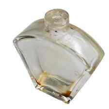Bacio eau parfum for sale  Duluth