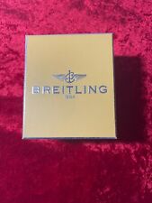 Breitling chronomat chronograp gebraucht kaufen  Bremen
