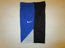 Nike dri fit for sale  New Holland