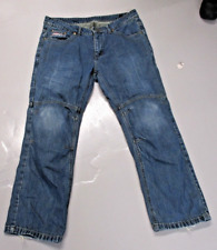 kevlar jeans for sale  MIRFIELD