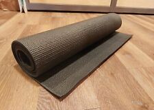Yoga mat 68in for sale  Seattle