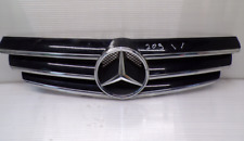 Mercedes w209 clk gebraucht kaufen  Berlin