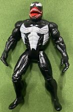 Venom action figure usato  Viagrande