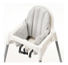 Ikea antilop highchair for sale  LONDON