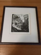 Vintage train original for sale  DEVIZES