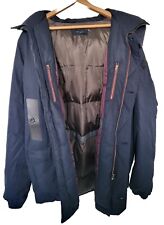 Men coat paul for sale  GREENHITHE