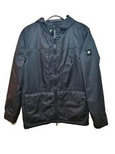 Descente lightweight jacket for sale  GRAVESEND