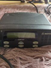 Motorola cdm1250 two for sale  Placerville