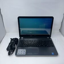 Dell p28f005 inspiron for sale  Westbrook