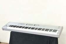 Korg TRITON Le 88 Music Workstation Keyboard CG00268, used for sale  Shipping to South Africa