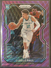 2020 panini prizm for sale  USA