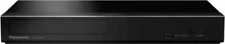 Panasonic Lettore Blu Ray 4K HDR10+ Dolby Vision HDMI USB Nero DP-UB450EG-K usato  Italia
