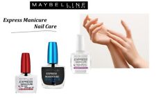 Maybelline express manicure for sale  Shipping to Ireland