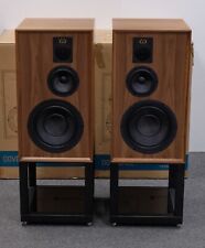 Wharfedale dovedale speakers for sale  Shipping to Ireland